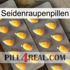 Silkworm Pills cialis2
